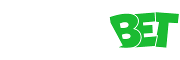 Kargabet Logo